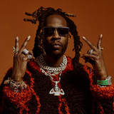 2 Chainz Quiz - Guess the Song Game
