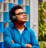 A.R. Rahman
