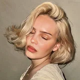 Anne-Marie