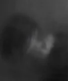 Cigarettes After Sex