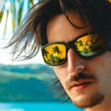Danny Ocean