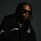 Gunna