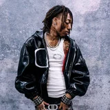 Lil Tecca