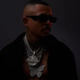 Luciano