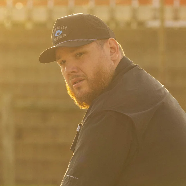 Luke Combs