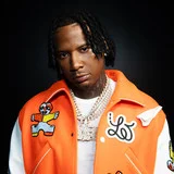 Moneybagg Yo