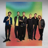 OneRepublic