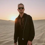 Robin Schulz