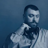 Sam Smith