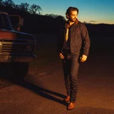 Thomas Rhett