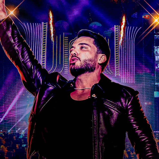 Wesley Safadão
