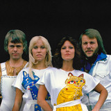 ABBA profile