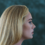 Adele profile
