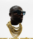 Akon profile