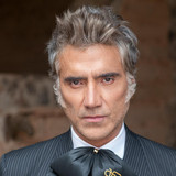 Alejandro Fernández Quiz - Guess the Song Game