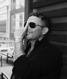 Alejandro Sanz Quiz - Guess the Song Game