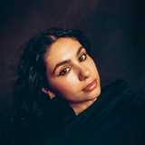 Alessia Cara Quiz - Guess the Song Game