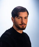 Alesso profile
