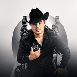 Alfredo Olivas Quiz - Guess the Song Game