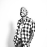 Anderson .Paak Quiz - Guess the Song Game