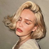 Anne-Marie Quiz - Guess the Song Game