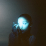 Ariana Grande Quiz - Guess the Song Game