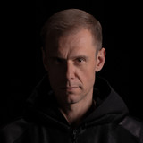Armin van Buuren Quiz - Guess the Song Game