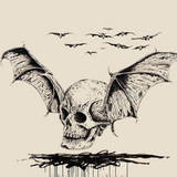 Avenged Sevenfold Quiz - Guess the Song Game