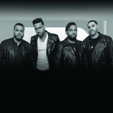 Aventura Quiz - Guess the Song Game