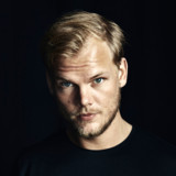 Avicii profile