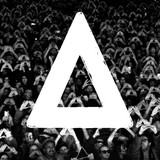 Bastille Quiz - Guess the Song Game