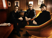 Bee Gees Quiz - Guess the Song Game