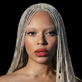 Beyoncé Quiz - Guess the Song Game