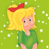 Bibi Blocksberg Quiz - Guess the Song Game