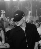 Bizarrap Quiz - Guess the Song Game