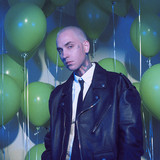 blackbear Quiz - Guess the Song Game