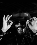 B.o.B Quiz - Guess the Song Game
