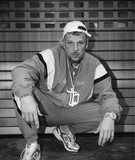 Bonez MC Quiz - Guess the Song Game