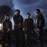 Bring Me The Horizon Quiz - Guess the Song Game