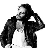 Bruce Springsteen Quiz - Guess the Song Game