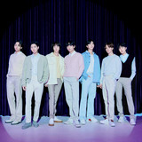 BTS Quiz - Guess the Song Game