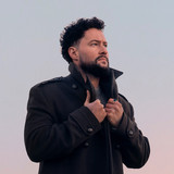 Calum Scott Quiz - Guess the Song Game
