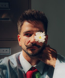 Camilo Quiz - Guess the Song Game
