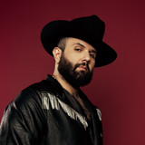Carín León Quiz - Guess the Song Game