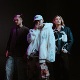 Chase Atlantic Quiz - Guess the Song Game