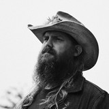 Chris Stapleton Quiz - Guess the Song Game