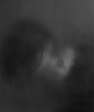Cigarettes After Sex Quiz - Guess the Song Game
