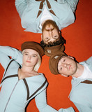 Clean Bandit Quiz - Guess the Song Game