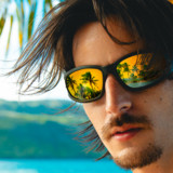 Danny Ocean Quiz - Guess the Song Game