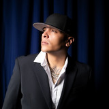 Darell Quiz - Guess the Song Game